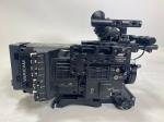 Panasonic Varicam 35 AU-V35C1G with AU-VREC1G Recording Modu