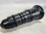 ARRI Alura 30-80mm T2.8 F Telefoto Zoom