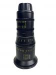 ARRI Alura 30-80mm T2.8 F Telefoto Zoom