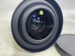 ARRI Alura 30-80mm T2.8 F Telefoto Zoom