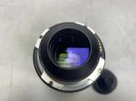 ARRI Alura 30-80mm T2.8 F Telefoto Zoom