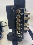TeleCast Copperhead - CH3200 base station+G3200 Fiber Optic