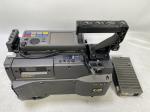 Sony SRW-9000PL HDCAM-SR Camcorder
