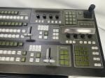 Broadcast Pix Slate G slate Series 2ME SD/HD video switcher
