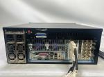 Broadcast Pix Slate G slate Series 2ME SD/HD video switcher