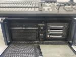 Broadcast Pix Slate G slate Series 2ME SD/HD video switcher