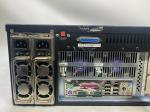 Broadcast Pix Slate G slate Series 2ME SD/HD video switcher