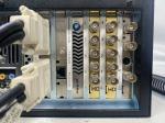 Broadcast Pix Slate G slate Series 2ME SD/HD video switcher