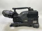 Sony PDW-F800 Camcorder with HDVF-20A viewfinder