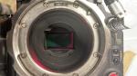RED Epic-X Dragon 6k Camera Package w/ Follow Focus and more