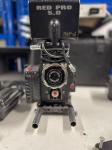 RED Epic-X Dragon 6k Camera Package w/ Follow Focus and more