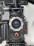 RED Epic-X Dragon 6k Camera Package w/ Follow Focus and more