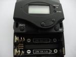 Sennheiser EW300 G2 Radio Mic