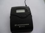 Sennheiser EW300 G2 Radio Mic