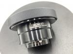 Fujinon ACM-17 JVC 1/3" to Sony B4 2/3" HD Lens Mo
