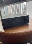 BLACKMAGIC ULTRASTUDIO HD MINI W/ FRONT PANEL - EXCELLENT