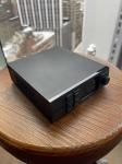 BLACKMAGIC ULTRASTUDIO HD MINI W/ FRONT PANEL - EXCELLENT
