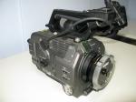 SONY PXW - FX9V Full Frame E mount Camcorder