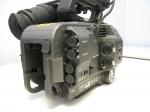 SONY PXW - FX9V Full Frame E mount Camcorder