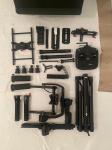 Ronin MX Gimbal
