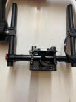Ronin MX Gimbal