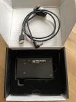Paralinx Ace HDMI Transmitter