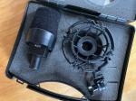 AKG C 414 B ULS microphone