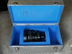 Zeiss / ARRI VP1  16-30mm T2.2 PL mount zoom lens