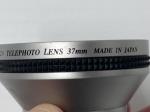 Impact DVP TP20-37 37mm Telephoto lens (80)