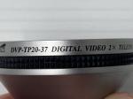 Impact DVP TP20-37 37mm Telephoto lens (80)