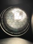 Mole Richardson 1600w Tener LED