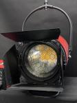 Mole Richardson 1600w Tener LED
