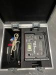 Mole Richardson 1600w Tener LED
