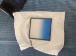 Formatt Blue 2 Grad 4x4 filter