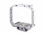 Camera Cage