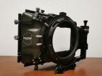 Tilta MB T04 Matte Box