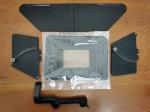 Tilta MB T04 Matte Box
