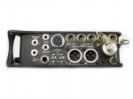 Sound Devices 552 portable audio mixer-recorder