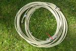 Video Cable BNC 4 m