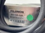 Fujinon EA-12A-02BOptical Image Stabilization Control Switch