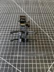 Rycote Mic Suspension