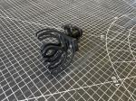 Rycote Mic Suspension