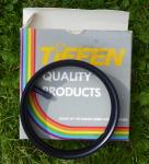 Tiffen Filter Holder