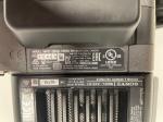 Sony Venice 1 with all licences