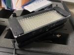 Litepanels Brick Bi-Color - Hard Case Included - LED