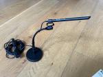 AKG 747 microphone