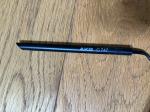 AKG 747 microphone