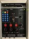 Glensound ISDN Mixer GSGC24A