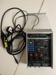 Glensound ISDN Mixer GSGC24A