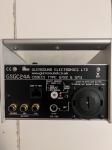 Glensound ISDN Mixer GSGC24A